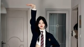 来了来了，tell me.