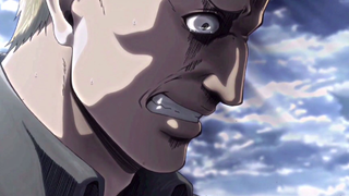 Reiner Edit-Alone Again #Reiner #Anime #AttackOnTitan