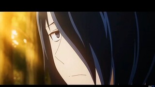 Khả năng của các anime hay #animedacsac#animehay#NarutoBorutoVN