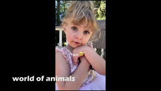 รักกบ ลูกรักกบ  ตลก 2020