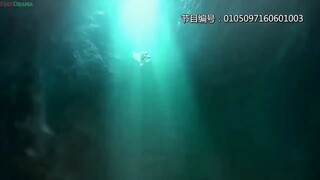 Demon Girl Season 1 Episode 16 Eng Sub