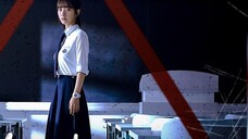 OST "Permainan Piramida" Part.1 "Lebih Tinggi" Ava Grace