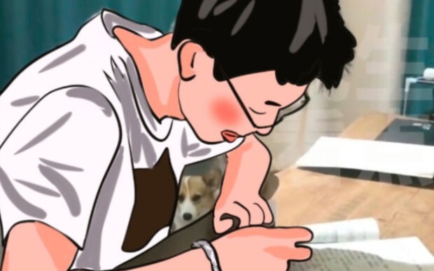ทำยังไงถึงจะปลูกฝังให้ลูกมีวินัยได้ขนาดนี้?
