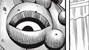 "Pumpkin Night" 1: My favorite female pervert