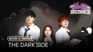 AMSE DARK SIDE Season 2