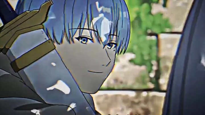 "As expected, the value of Xinmeier's Pure Love Hero is still rising."