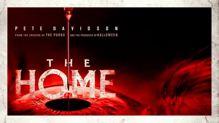 The Home (2025) Info film bahasa Indonesia