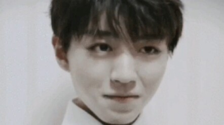 Wang Junkai is so funny!