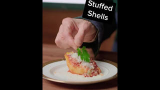 ย้ากกกก