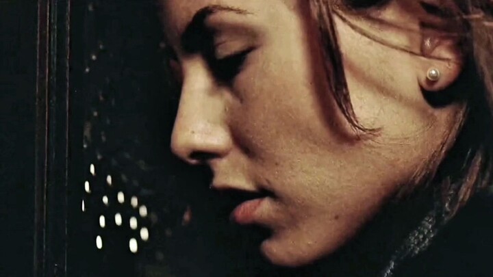 Iparku selingkuhanku Part 5