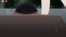 Ame to Kimi to epusode 01