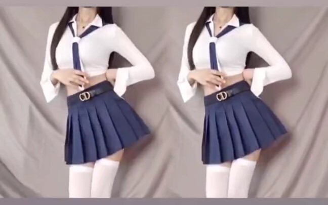 The double happiness you want is here