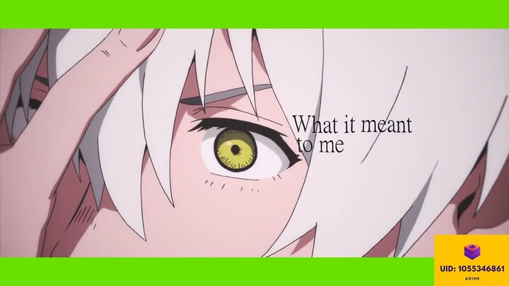 Nightcore - VÀ THẾ LÀ HẾT (Lyrics) #ANIME