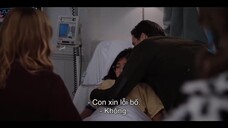 Ác quỷ ở Ohio EP 6 [Sub Việt]