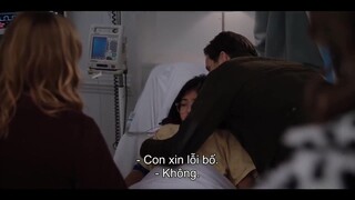 Ác quỷ ở Ohio EP 6 [Sub Việt]