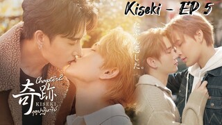 🎬 EP 5 - sub indo #CUT #BL🇹🇭