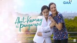 Abot Kamay na Pangarap July 13, 2023 full episode