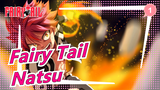[Fairy Tail] Natsu : I feel exciting for the fight!_1