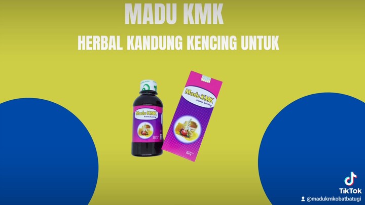 Herbal Kandung Kencing Untuk ASLI, WA 0878-8138-9755