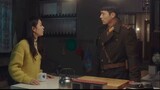 CLOY Episode 3 Tagalog - (720p)