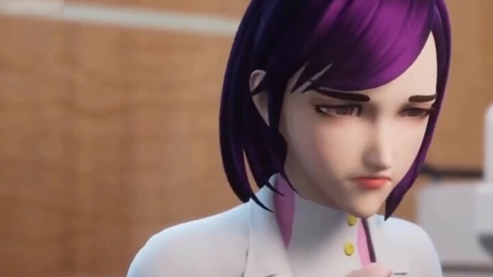 The transformation of the Titan Warriors! Is Orbital Vanguard a bad game? The Titan Warriors still h