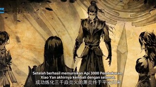 BTTH ST EPS 130 sub indo