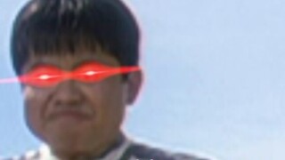 "Keluhan" antara Shinjo dan Horii