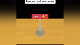 anime animerecommendations recommendations random fyp viral