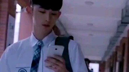 Perbedaan perlakuan antara siswa baik dan siswa nakal di sekolah. #JagoanSekolah #Belajar