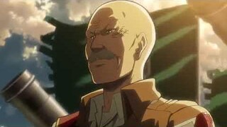 attack on titan ตอนที่13 ep1