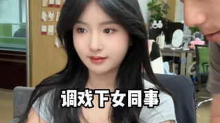 51快乐！