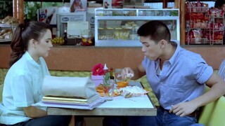 Bad Boy Full Movie HD _ Robin Padilla PART 1