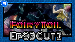 [Fairy Tail] Ep93 Aku berdiri disini Cut 2_3