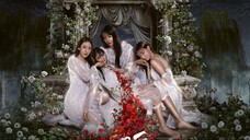 Hide And Sis (2025) Episode 5 Eng Sub