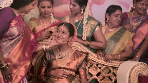 Tamil M@@M@n movie