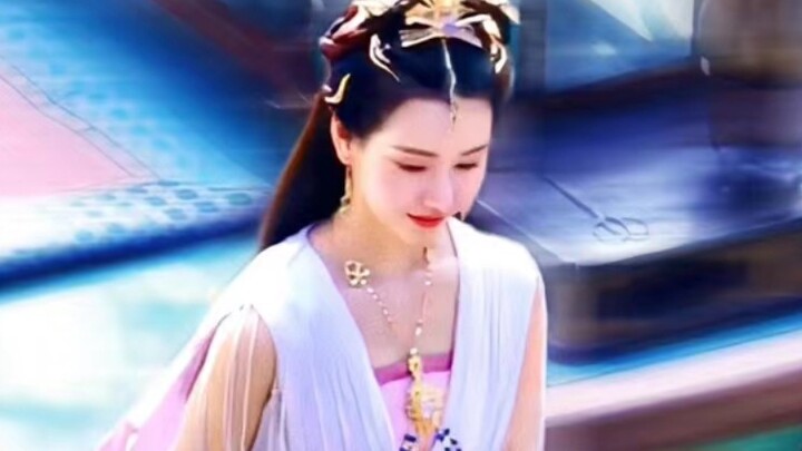 “Do characters benefit from the actor’s popularity???”