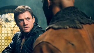 คุณคิดว่าคุณจะเร็วกว่าฉันไหม