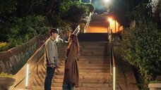 My 🆎️solute 👦friend Ep 16 Eng Sub