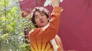 Tertawa sampai mati! Kesenjangan antara Yoo Yeon Suk dan generasi pasca-00 tidak bisa dipersempit, t