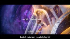 Renegade immortal eps 57 sub indo