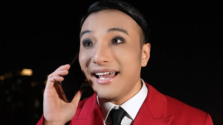 Bài hát sáng tác mới “Quê hương tôi là bến đỗ bình yên” – chẳng có ý gì khác, chỉ muốn hát cho các b