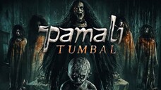 Pamali : Tumbal | Rekomendasi Film Horor Indonesia Agustus 2025