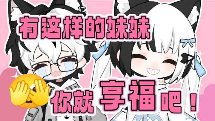 [Cat and Dog Daily Life] After watching this episode, I’m ready to enjoy life!