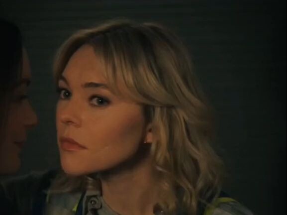 Has anyone shipped this couple before? I wanna know if this series is worth watching!