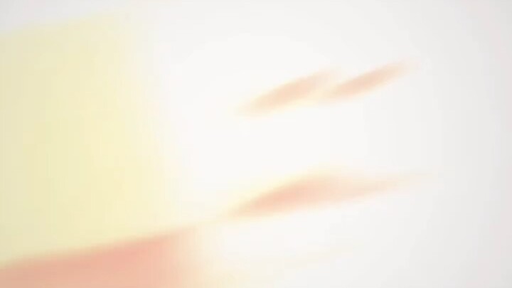 “Đại sư Kinh kịch Tứ Xuyên”