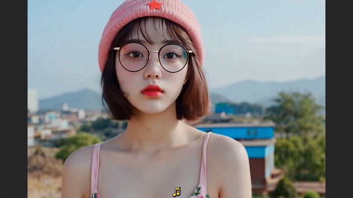 Family Guy (Home Birth) Gratitude Edition