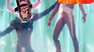 漫威泰罗的结局