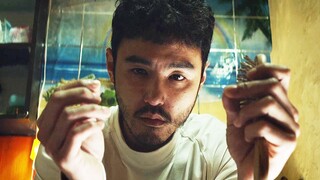 张钧甯×阮经天！8.2分台湾犯罪悬疑《追缉》定档预告，原名《查无此心》，11.11上映