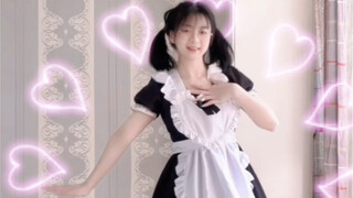 I love you~ How about you~ Thanks!