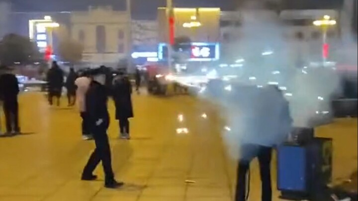 What I bought myself can’t be cheaper for someone else.